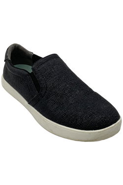 Dr. Scholls Women's Shoes