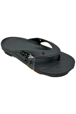 Crocs Sandals