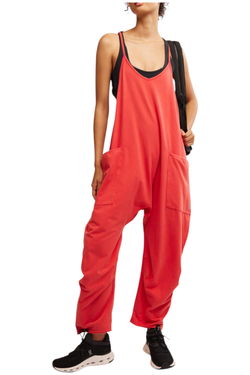 FP Movement Jumpsuits & Rompers