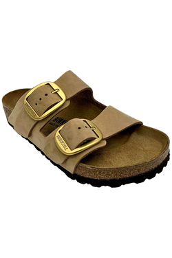 Birkenstock Sandals