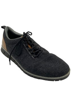 Deer Stags Men's Sneakers