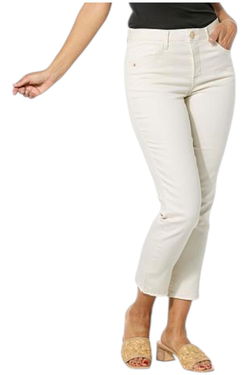Democracy Women's Jeans