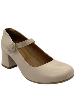 Miz Mooz Heels