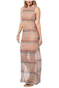 Nina Leonard  Women's Dresses