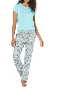 Hanes Outfit Sets
