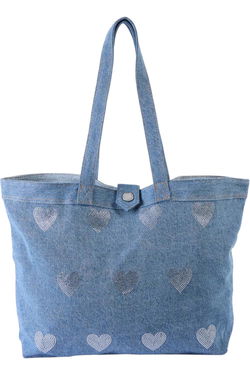 DG2 By Diane Gilman Totes