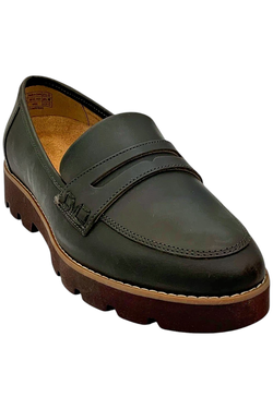 Vionic Loafers & Moccasins