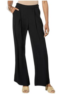 WynneCollection Trousers