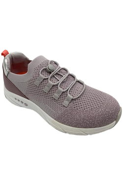 Easy Spirit Sneakers