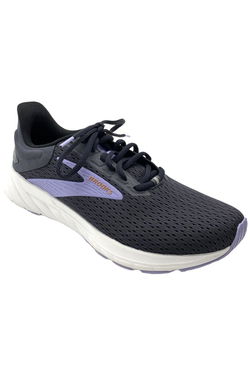 Brooks Sneakers