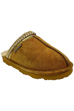 BEARPAW Slippers