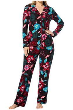 IMAN Pajamas