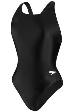 Speedo Kid Girl's Swimwear