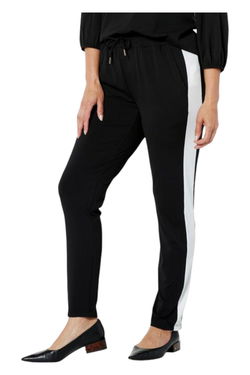 Christian Siriano Track Pants & Joggers