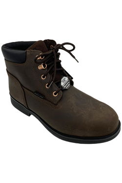 Skechers Boots