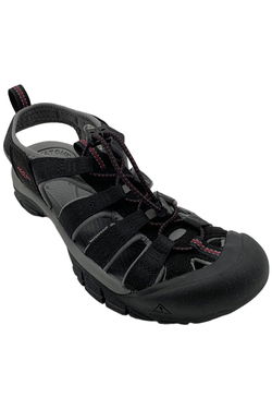 KEEN  Sandals