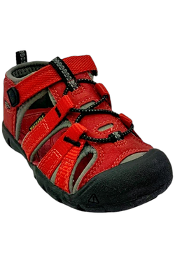 KEEN  Toddler Boy's Sandals