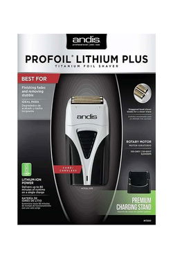 Andis Beauty Tools