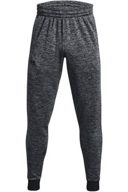 Under Armour Men's Pants