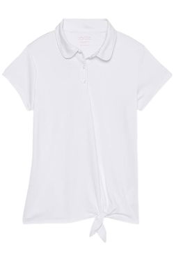 Nautica Kid Girl's Tops