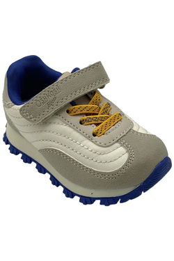 OshKosh Toddler Boy's Sneakers