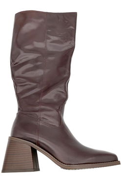 Vince Camuto  Boots