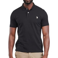 U.S. Polo Assn. Men's Shirt