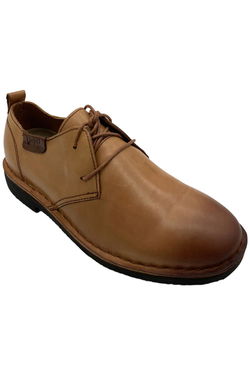 Propet Men's Dress Shoes