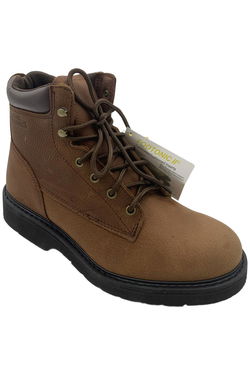 Work America Men's Boots