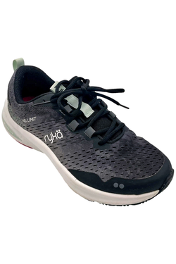 Ryka Athletic Shoes