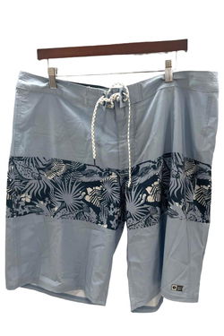 Salty Crew Men's Swimwear