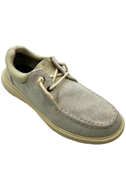 Sperry Sneakers