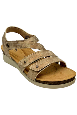 Clarks Sandals