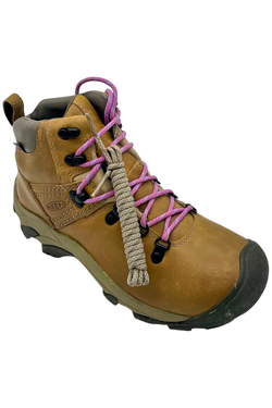 KEEN  Men's Boots