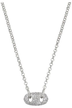 Kendra Scott Necklaces