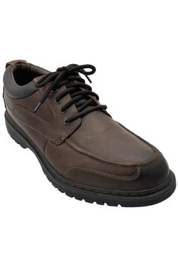 Dockers Men's Loafers & Oxfords