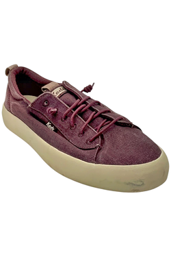 Keds Sneakers