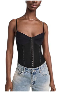 Free People Bodysuits
