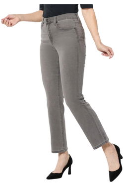 DG2 By Diane Gilman Women's Jeans