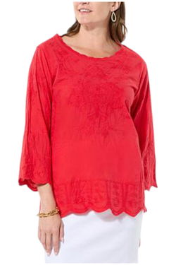 Antthony Blouses