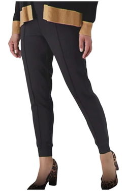 Isaac Mizrahi Live!  Track Pants & Joggers