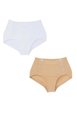 Rhonda Shear Panties