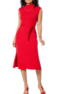 LB70 Women's Dresses