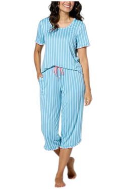 Comfort Code Women's Intimates & Sleepwear