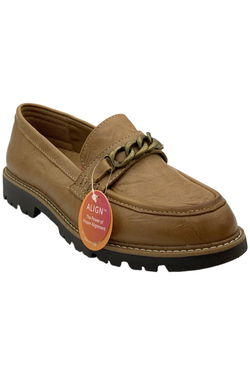 Comfortiva Loafers & Moccasins