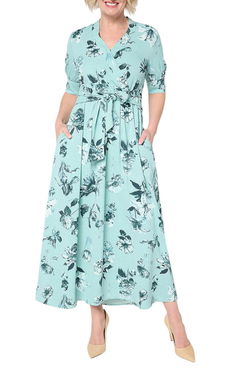 Beautiful by Lawrence Zarian Women's Dresses
