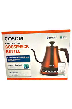Cosori Kitchen & Appliances