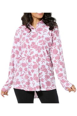 HUE Long Sleeves