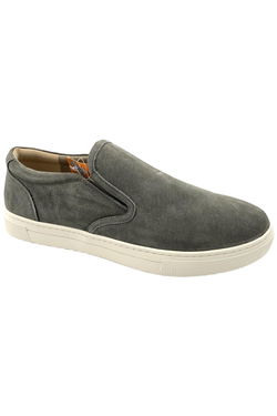 Propet Men's Sneakers