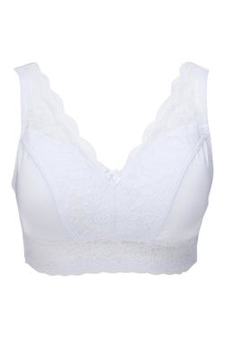 Rhonda Shear Bras